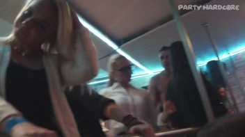 Party Hardcore Gone Crazy Vol. 15 Part 4 - Cam 4 Screencap 105 on sinx.preview.netperv.com