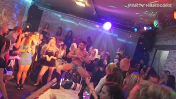 Party Hardcore Gone Crazy Vol. 15 Part 4 - Cam 4 Screencap 13 on sinx.preview.netperv.com
