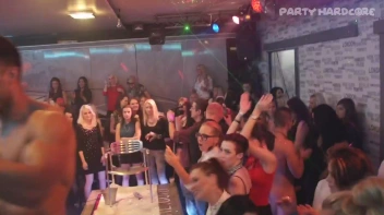 Party Hardcore Gone Crazy Vol. 15 Part 4 - Cam 4 Screencap 23 on sinx.preview.netperv.com