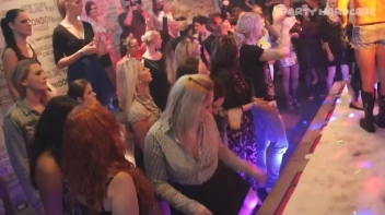 Party Hardcore Gone Crazy Vol. 15 Part 4 - Cam 4 Screencap 24 on sinx.preview.netperv.com
