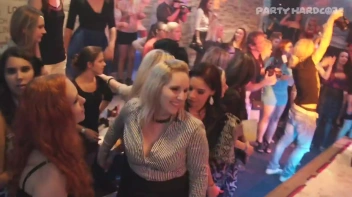 Party Hardcore Gone Crazy Vol. 15 Part 4 - Cam 4 Screencap 27 on sinx.preview.netperv.com