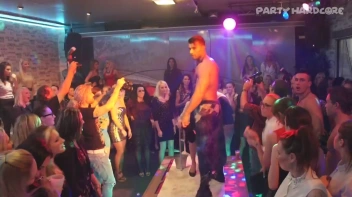 Party Hardcore Gone Crazy Vol. 15 Part 4 - Cam 4 Screencap 28 on sinx.preview.netperv.com