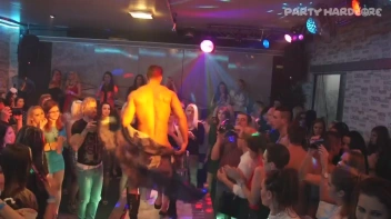 Party Hardcore Gone Crazy Vol. 15 Part 4 - Cam 4 Screencap 29 on sinx.preview.netperv.com