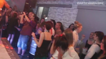 Party Hardcore Gone Crazy Vol. 15 Part 4 - Cam 4 Screencap 33 on sinx.preview.netperv.com