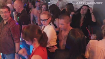 Party Hardcore Gone Crazy Vol. 15 Part 4 - Cam 4 Screencap 36 on sinx.preview.netperv.com