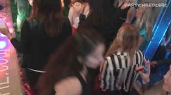Party Hardcore Gone Crazy Vol. 15 Part 4 - Cam 4 Screencap 38 on sinx.preview.netperv.com