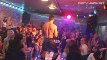 Party Hardcore Gone Crazy Vol. 15 Part 4 - Cam 4 Screencap 41 on sinx.preview.netperv.com