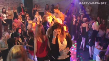 Party Hardcore Gone Crazy Vol. 15 Part 4 - Cam 4 Screencap 52 on sinx.preview.netperv.com