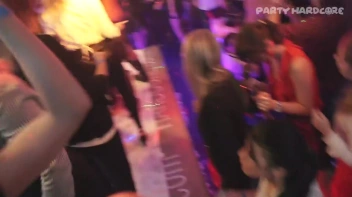Party Hardcore Gone Crazy Vol. 15 Part 4 - Cam 4 Screencap 53 on sinx.preview.netperv.com