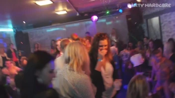 Party Hardcore Gone Crazy Vol. 15 Part 4 - Cam 4 Screencap 54 on sinx.preview.netperv.com