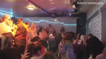 Party Hardcore Gone Crazy Vol. 15 Part 4 - Cam 4 Screencap 57 on sinx.preview.netperv.com
