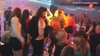 Party Hardcore Gone Crazy Vol. 15 Part 4 - Cam 4 Screencap 62 on sinx.preview.netperv.com