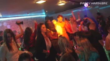 Party Hardcore Gone Crazy Vol. 15 Part 4 - Cam 4 Screencap 65 on sinx.preview.netperv.com