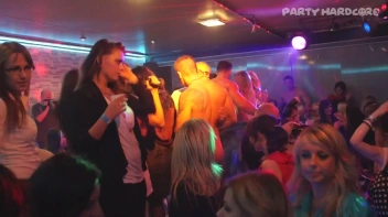 Party Hardcore Gone Crazy Vol. 15 Part 4 - Cam 4 Screencap 66 on sinx.preview.netperv.com