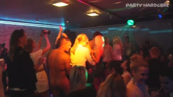 Party Hardcore Gone Crazy Vol. 15 Part 4 - Cam 4 Screencap 69 on sinx.preview.netperv.com