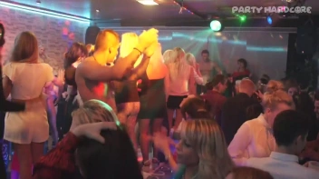 Party Hardcore Gone Crazy Vol. 15 Part 4 - Cam 4 Screencap 70 on sinx.preview.netperv.com