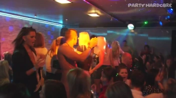 Party Hardcore Gone Crazy Vol. 15 Part 4 - Cam 4 Screencap 71 on sinx.preview.netperv.com