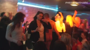 Party Hardcore Gone Crazy Vol. 15 Part 4 - Cam 4 Screencap 72 on sinx.preview.netperv.com