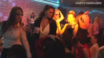 Party Hardcore Gone Crazy Vol. 15 Part 4 - Cam 4 Screencap 73 on sinx.preview.netperv.com