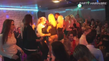 Party Hardcore Gone Crazy Vol. 15 Part 4 - Cam 4 Screencap 74 on sinx.preview.netperv.com