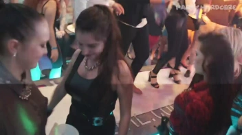 Party Hardcore Gone Crazy Vol. 15 Part 4 - Cam 4 Screencap 75 on sinx.preview.netperv.com
