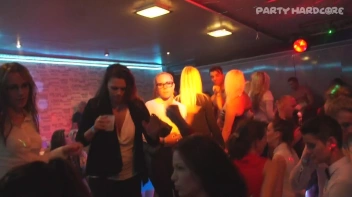 Party Hardcore Gone Crazy Vol. 15 Part 4 - Cam 4 Screencap 76 on sinx.preview.netperv.com