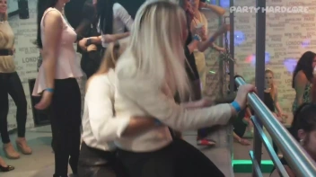 Party Hardcore Gone Crazy Vol. 15 Part 4 - Cam 4 Screencap 79 on sinx.preview.netperv.com