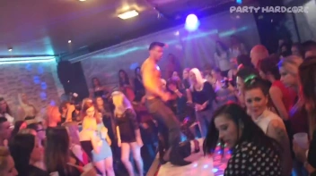 Party Hardcore Gone Crazy Vol. 15 Part 4 - Cam 4 Screencap 8 on sinx.preview.netperv.com