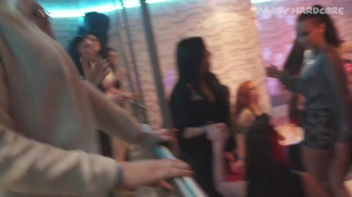 Party Hardcore Gone Crazy Vol. 15 Part 4 - Cam 4 Screencap 80 on sinx.preview.netperv.com