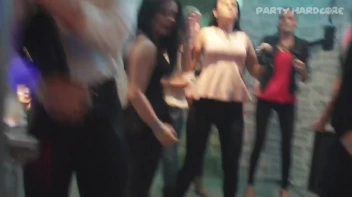 Party Hardcore Gone Crazy Vol. 15 Part 4 - Cam 4 Screencap 81 on sinx.preview.netperv.com