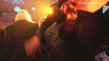 Party Hardcore Gone Crazy Vol. 17 Part 1 - Cam 3 Screencap 5 on sinx.preview.netperv.com