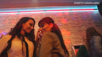 Party Hardcore Gone Crazy Vol. 17 Part 1 - Cam 3 Screencap 68 on sinx.preview.netperv.com