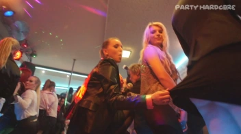 Party Hardcore Gone Crazy Vol. 17 Part 1 - Cam 3 Screencap 7 on sinx.preview.netperv.com