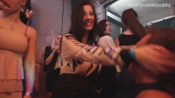Party Hardcore Gone Crazy Vol. 17 Part 1 - Cam 3 Screencap 84 on sinx.preview.netperv.com