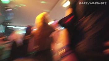 Party Hardcore Gone Crazy Vol. 17 Part 1 - Cam 3 Screencap 85 on sinx.preview.netperv.com