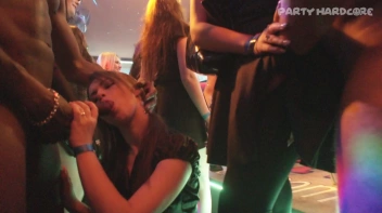 Party Hardcore Gone Crazy Vol. 17 Part 1 - Cam 3 Screencap 86 on sinx.preview.netperv.com