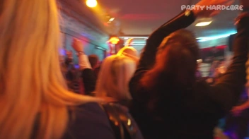 Party Hardcore Gone Crazy Vol. 17 Part 1 - Cam 3 Screencap 19 on sinx.preview.netperv.com