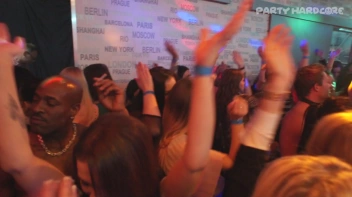 Party Hardcore Gone Crazy Vol. 17 Part 1 - Cam 3 Screencap 20 on sinx.preview.netperv.com