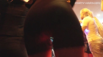 Party Hardcore Gone Crazy Vol. 17 Part 1 - Cam 3 Screencap 23 on sinx.preview.netperv.com