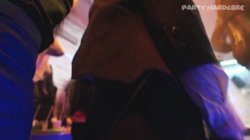 Party Hardcore Gone Crazy Vol. 17 Part 1 - Cam 3 Screencap 25 on sinx.preview.netperv.com