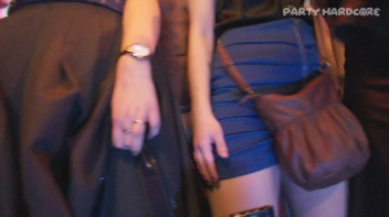 Party Hardcore Gone Crazy Vol. 17 Part 1 - Cam 3 Screencap 29 on sinx.preview.netperv.com