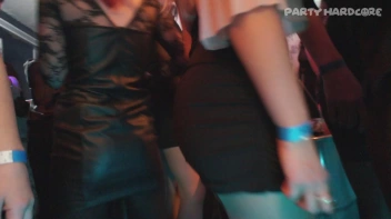 Party Hardcore Gone Crazy Vol. 17 Part 1 - Cam 3 Screencap 31 on sinx.preview.netperv.com