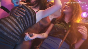 Party Hardcore Gone Crazy Vol. 17 Part 1 - Cam 3 Screencap 48 on sinx.preview.netperv.com
