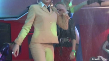 Extreme Speed Dating Part 4 - Cam 4 Screencap 105 on sinx.preview.netperv.com