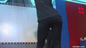 Extreme Speed Dating Part 4 - Cam 4 Screencap 13 on sinx.preview.netperv.com