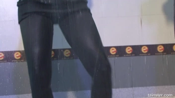 Extreme Speed Dating Part 4 - Cam 4 Screencap 18 on sinx.preview.netperv.com