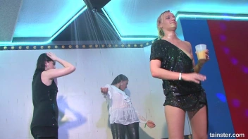 Extreme Speed Dating Part 4 - Cam 4 Screencap 51 on sinx.preview.netperv.com