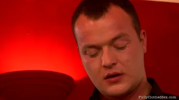 Inspiring Arguments Screencap 26 on sinx.preview.netperv.com