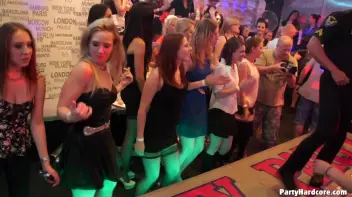 Party Hardcore Gone Crazy Vol. 21 Part 2 Screencap 57 on sinx.preview.netperv.com