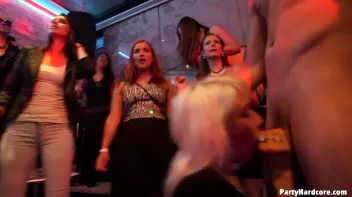 Party Hardcore Gone Crazy Vol. 21 Part 2 Screencap 66 on sinx.preview.netperv.com